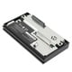 thumbnail image 3 of Adaptador De Red SATA, Adaptador De Disco Duro De Juego Estable Para Evitar Interferencias Para Consola De Juegos ANGGREK SATA Interface Network Adapter, 3 of 8