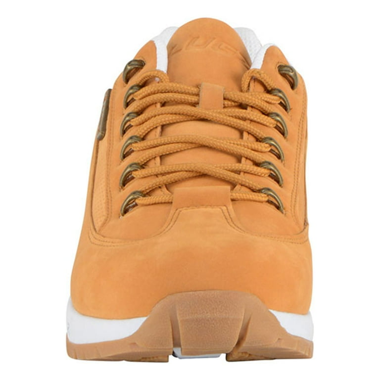 Lugz Men's Express Oxford Sneaker - Walmart.com