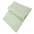 thumbnail image 1 of SOPOTUTU Light Green Waterproof Snowy Pear Tissue Paper for Wrapping Decorative Crafts and Floral Packaging, 1 of 8