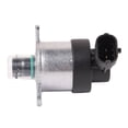 thumbnail image 3 of Fuel Pressure Regulator Fits GMC Chevy LBZ-LMM Diesel 2006-2010 0928400673, 3 of 7