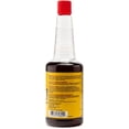 thumbnail image 3 of Red Line 70802 85 Plus Diesel Fuel Additives - 12 Ounce, 3 of 8