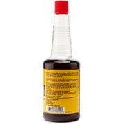 Red Line 70802 85 Plus Diesel Fuel Additives - 12 Ounce