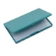 thumbnail image 1 of Estuche de almacenamiento Caja de almacenamiento de alfileres Práctico Multiusos Ligero Guardián de tejido De color verde oscuro, 1 of 9