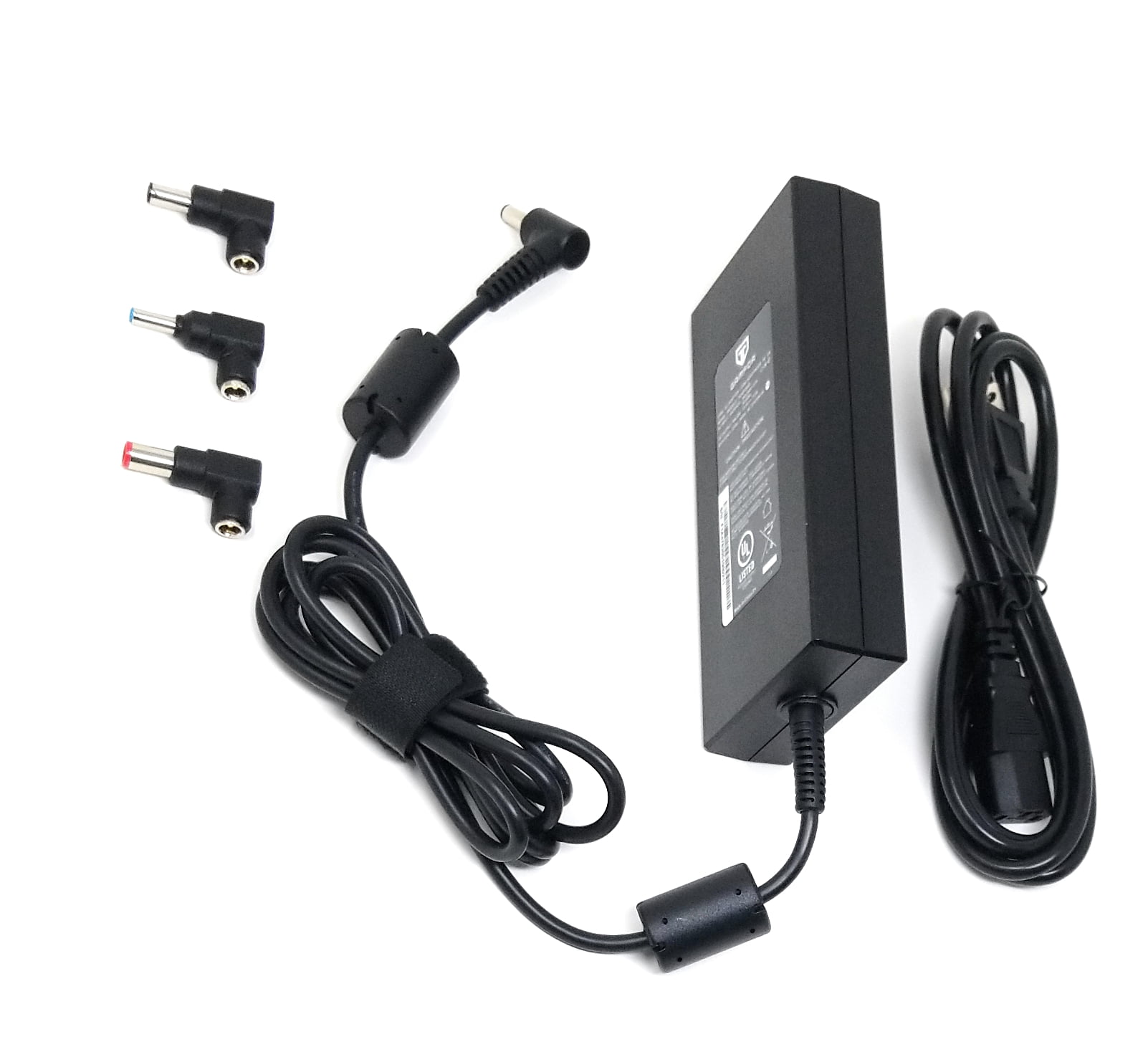 Connecteur D'alimentation DC Jack Pour MSI GE73/GP73/GL73 - Pièce De Rechange Compatible K1G-3008054 - 6