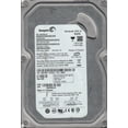 thumbnail image 4 of ST380815AS, 9RW, TK, PN 9CY131-033, FW 3.ADA, Seagate 80GB SATA 3.5 Hard Drive, 4 of 7
