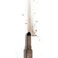 thumbnail image 4 of Revlon ColorStay Brow Creator, 625 Soft Blonde, 0.01 oz, 4 of 6