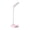 🍒 pink_Hot#4070, variant on USB Rechargeable Folding LED Desk Lamp With Phone Holder for Students and Study