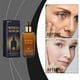 thumbnail image 4 of Suero facial de resultados instantáneos, reafirmante y antiarrugas, reduce drásticamente las líneas finas y arrugas, hidratante y humectante (100 ml), 4 of 4