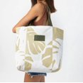 thumbnail image 3 of Aloha Collection Day Tripper Lightweight Splash-proof Beach Tote Bag, 3 of 5