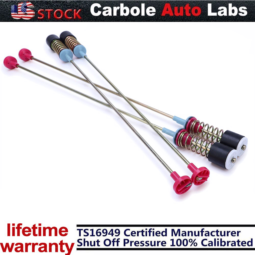 DC9705280W Washer Suspension Rod Kits for Samsung Washing Machine