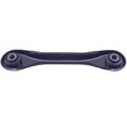 thumbnail image 1 of BRAZO LATERAL C30 2007 al 2010 VOLVO Trasero Izquierdo/Derecho TS ., 1 of 4
