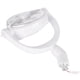 thumbnail image 1 of LED lo LED AJUSTABLE FUERA FRIA LUZ DE INDUCCIÓN DE INDUCCIÓN ORAL ORAL, 1 of 7