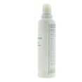 thumbnail image 4 of Aveda Pure Abundance Volumizing Shampoo 8.5 oz, 4 of 5