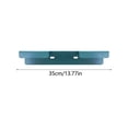 thumbnail image 1 of Garbage Bin Steel Frame Garbage Bin Lock Garbage Bin Tool Is Sturdy and, 1 of 4