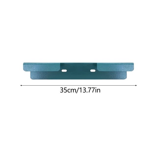 Garbage Bin Steel Frame Garbage Bin Lock Garbage Bin Tool Is Sturdy and