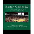 thumbnail image 1 of Boston Celtics IQ, 1 of 1
