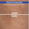 thumbnail image 3 of Crema Mixa Cica Repair 400 ml Urea Niacinamida, 3 of 5
