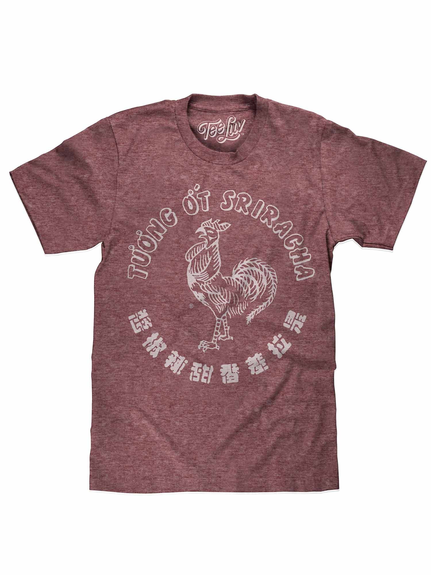 Tee luv big and tall Clearance