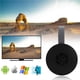 thumbnail image 3 of Wireless Wifi Tv Display Dongle Receptor Streaming Video Gaming Hd 1080P Para Ios Android Smartphones Tablet Pc Soporte Dlna Miracast Airplay 2.4G Advancent EL013809-00, 3 of 6