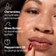 thumbnail image 2 of Set de bálsamo labial ALLEYOOP Lip Goals Trio Hidratante e Hidratante, 2 of 7