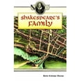 thumbnail image 3 of Shakespeare's Family, 3 of 3