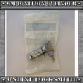 thumbnail image 5 of Ignition Switch Cylinder For Oldsmobile GMC 70-78 With Bolt Include Keys LC14263, 5 of 6