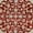Burgundy, variant on Unique Loom Narenj Collection Area Rug - Leeds (10' x 13' Rectangle Blue/Burgundy)