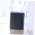 thumbnail image 3 of WHAMVOX 2Pcs Pipe Leak Tape Sealed Tape Black For Water Pipe Leak Repair In Kitchen, 3 of 6