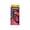 12 color, variant on Lksixu 12 Pack Colored Pencils Set, Smooth Coloring Pencils with Oil Based Cores, Pre-sharpened Drawing Pencils with Vibrant Color, Art Supplies for Blending Layering Sketching & Shading