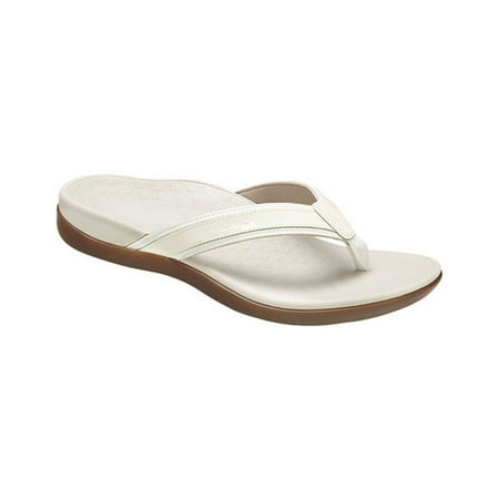 

Women s Vionic Tide II Sandal