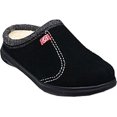 thumbnail image 2 of Men's Spenco Supreme Slide Slipper, 2 of 2