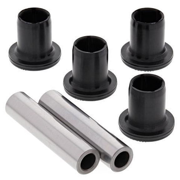 QuadBoss Front Lower ATV A-Arm Bearing Kit 414673