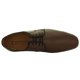 thumbnail image 2 of Zapato Choclo D00660111004 Zapato oxford Talla 27.5 Dorothy Gaynor Zapato Choclo D00660111004 Zapato oxford Talla 27.5, 2 of 7