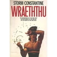 thumbnail image 1 of Pre-Owned Wraeththu (Paperback) 0312890001 9780312890001, 1 of 1