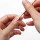 thumbnail image 5 of 100 Uds. Palos de madera para uñas, empujador de cutículas multifuncional de doble cara, herramienta de manicura y pedicura para manicura y pedicura, 5 of 5