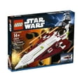 thumbnail image 1 of LEGO® Star Wars Obi-Wan's Jedi Starfighter (10215), 1 of 4