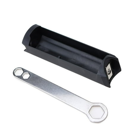 

Bicycle Hidden Tool Box For Brompton Accessories Frame Inner Storage Bag