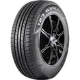 thumbnail image 1 of KIT 1 LLANTA 175/65R14 COOPER CS1 + VALVULA, 1 of 4