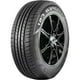 thumbnail image 1 of LLANTA 185/65R14 COOPER CS1 + VALVULA, 1 of 4