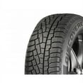 thumbnail image 4 of Cooper Discoverer True North Winter 235/65R18 106T Passenger Tire, 4 of 10