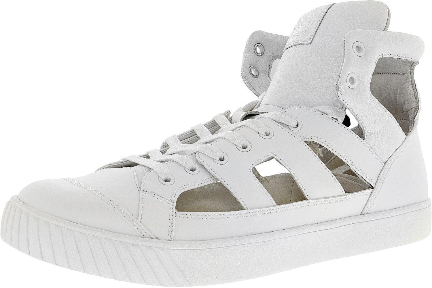 gladiator sneakers