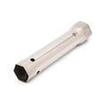thumbnail image 2 of Lefu Faucet Wrench Pipe Spanner Allen Key Tube Ring Plumbing Tool Socket Torque Ratch, 2 of 9