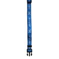 thumbnail image 2 of Scotland - Adjustable Dog Collar, 2 of 3