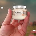 thumbnail image 5 of Crema de Camote de Barbasco LEMON COCHELLA con Agua Aceite Mineral Raíz de Camote y Trietanolamina 65 g, 5 of 5
