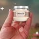 thumbnail image 5 of Crema de Camote de Barbasco LEMON COCHELLA con Agua Aceite Mineral Raíz de Camote y Trietanolamina 65 g, 5 of 5