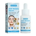 thumbnail image 1 of Anti-wrinkle Serum, 1 of 8