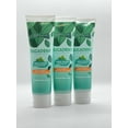 thumbnail image 4 of Pasta de Dientes Bucadent Sabor Menta Sin Fluoruro Filip, 4 of 5