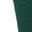 FOREST GREEN, variant on Champro Over the Knee Socks