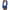 Blue, variant on Dagegui Women's Basic Cardigan Lightweight Long Sleeve Drape Open Front Outwear Loose Fall Cardigans with Pockets Solid Color Casual Coats October Deals Gray S
