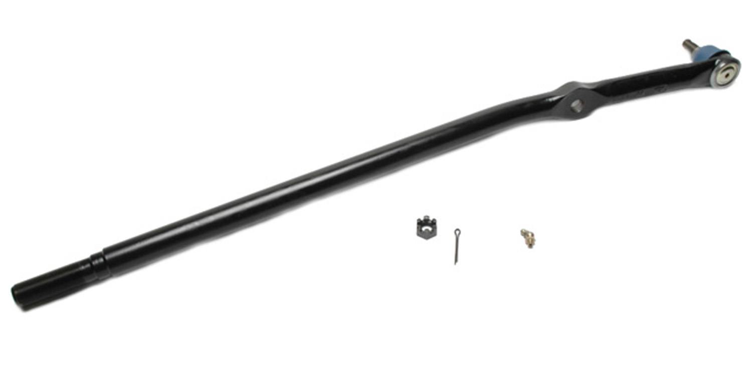 ACDelco 45B1102 Steering Tie Rod End